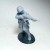 1/32 Greek Soldier with Rifle WWII